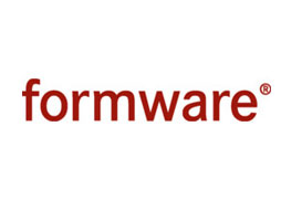 Referenz-formware