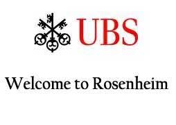 Referent-UBS