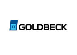 Referenz-Goldbeck